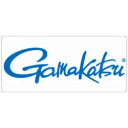 Gamakatsu