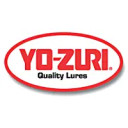 YO-ZURI