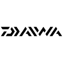 DAIWA