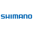 Shimano
