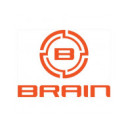 BRAIN