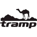 TRAMP