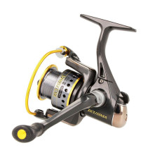 Котушка Ryobi Ecusima 4 1BB